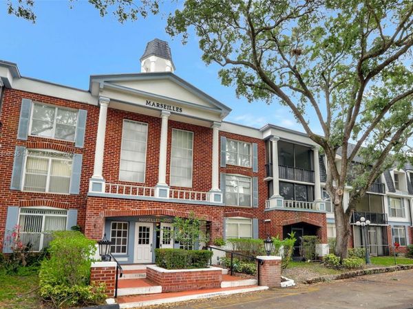 3660 Inverrary Dr, Unit 2X, Lauderhill, FL 33319