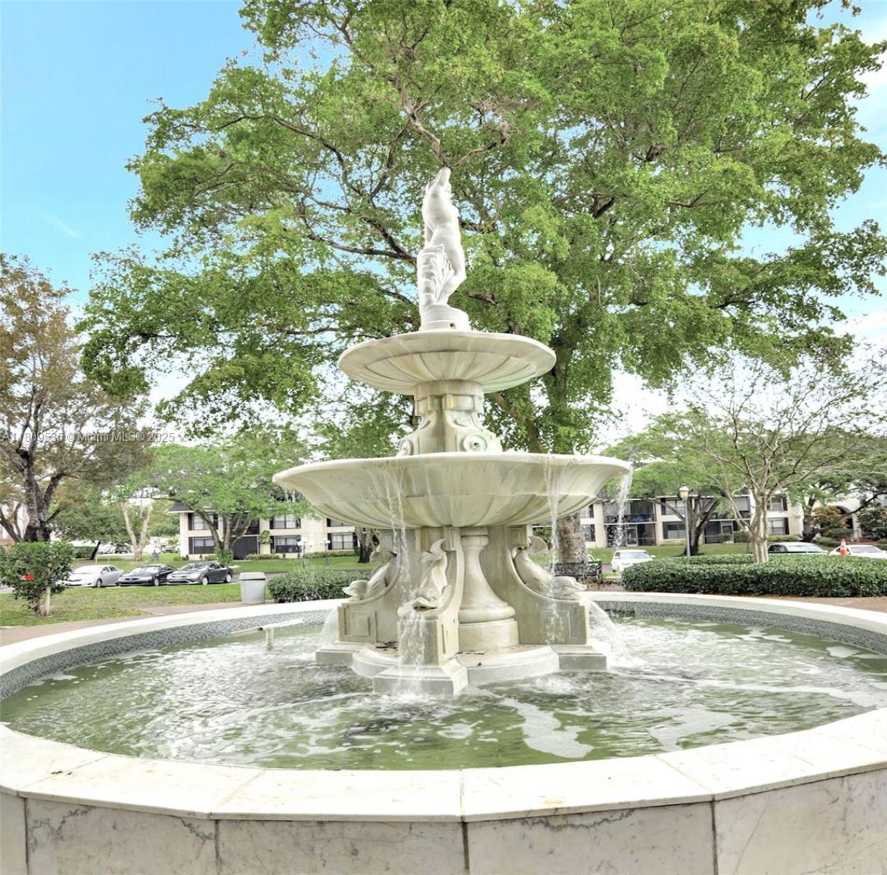 3660 Inverrary Dr, Unit 2X, Lauderhill, FL 33319 Photo