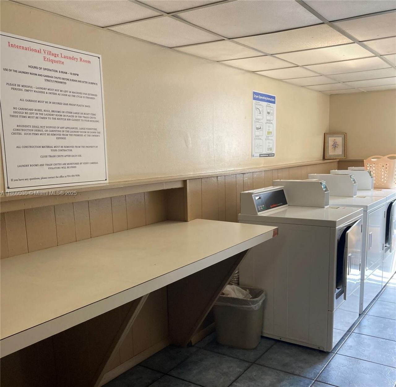 3660 Inverrary Dr, Unit 2X, Lauderhill, FL 33319 Photo