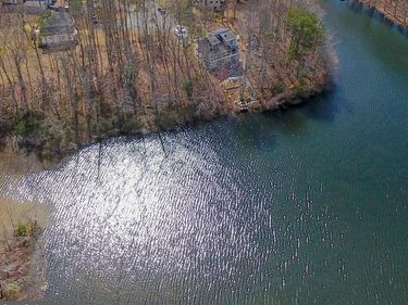 12511 HAWKINS LANE, SPOTSYLVANIA, VA 22551