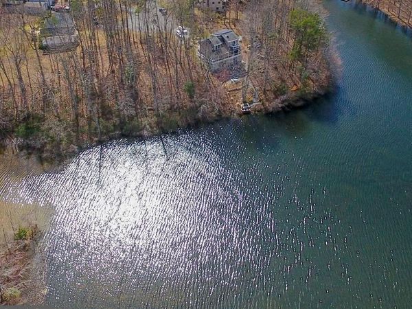 12511 HAWKINS LANE, SPOTSYLVANIA, VA 22551