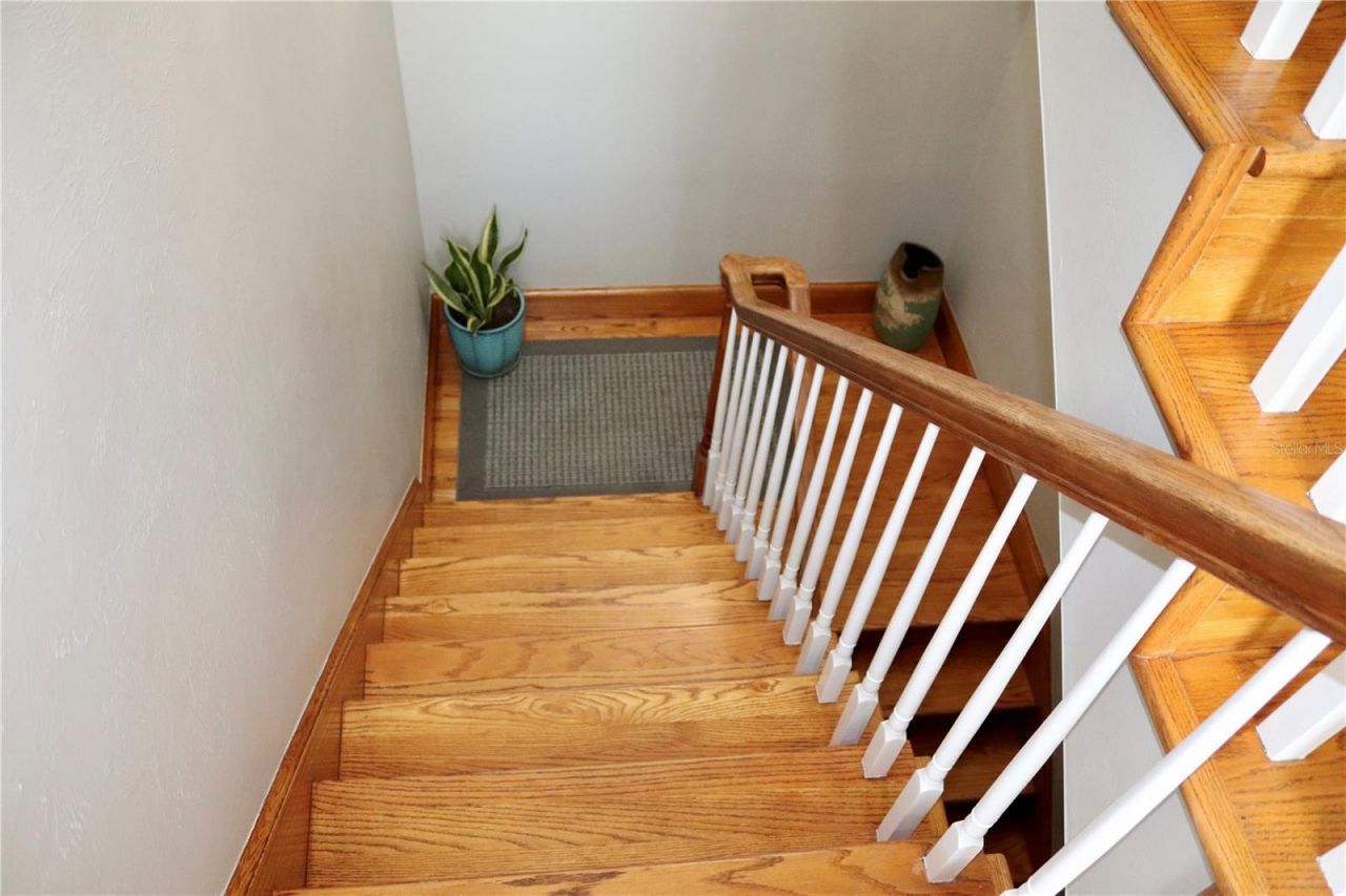 24197 Treasure Island Blvd., Punta Gorda, FL 33955 Photo