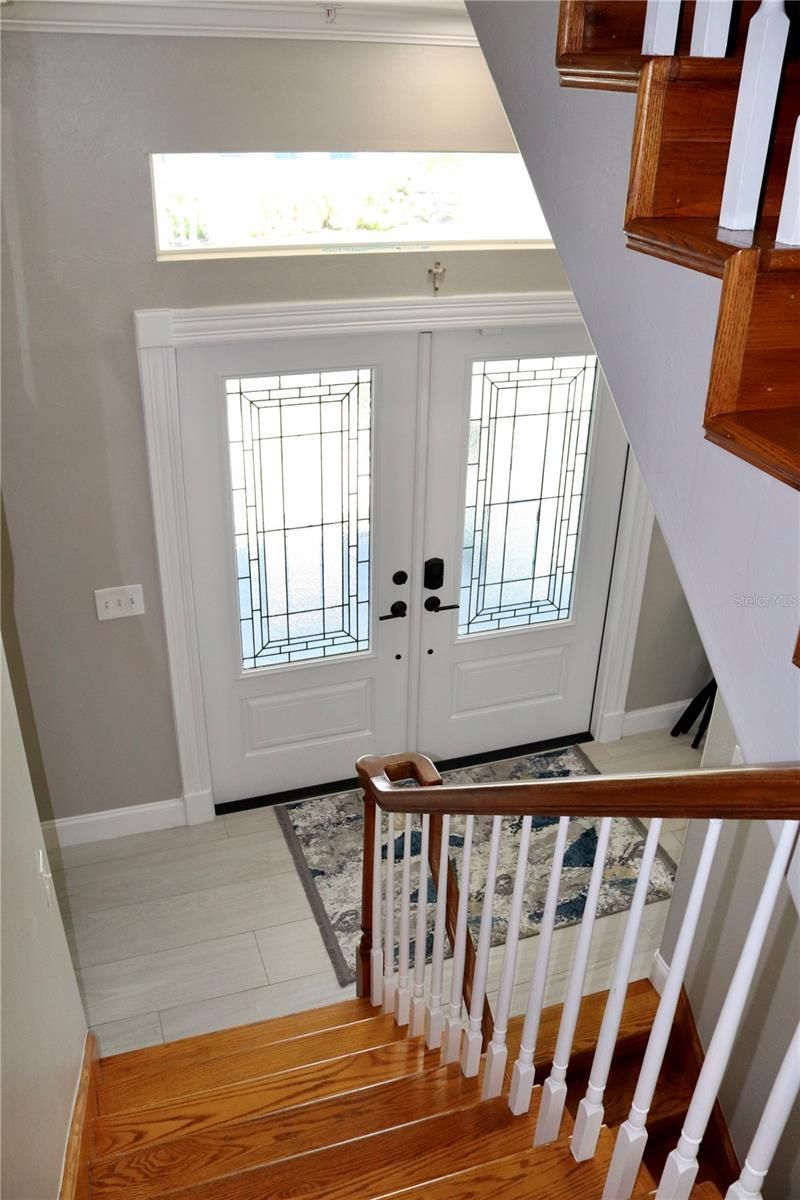 24197 Treasure Island Blvd., Punta Gorda, FL 33955 Photo