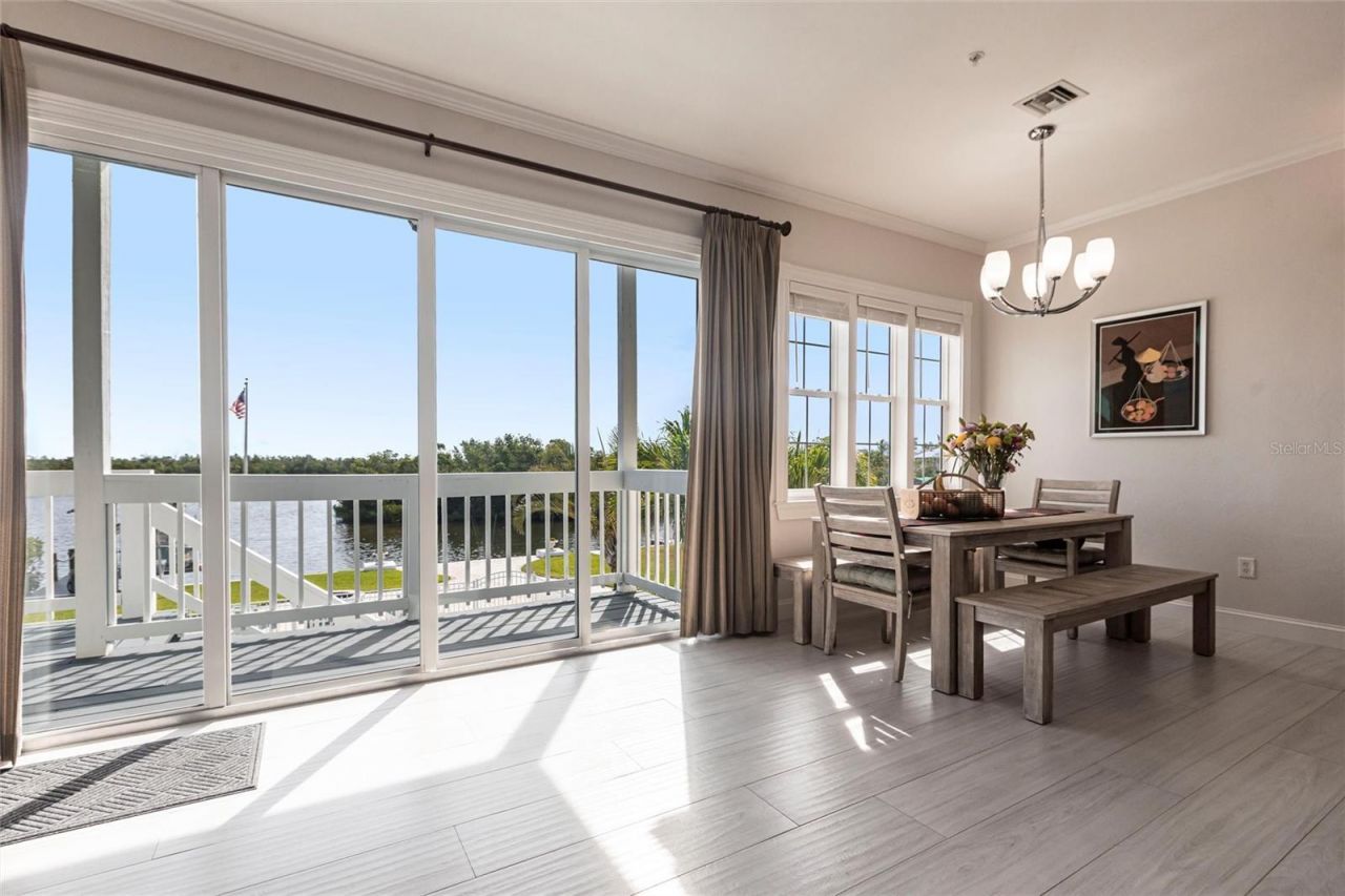 24197 Treasure Island Blvd., Punta Gorda, FL 33955 Photo