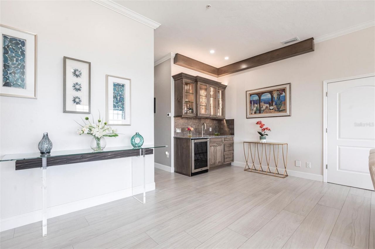 24197 Treasure Island Blvd., Punta Gorda, FL 33955 Photo