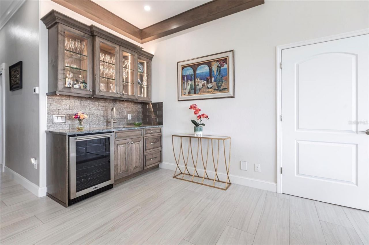 24197 Treasure Island Blvd., Punta Gorda, FL 33955 Photo