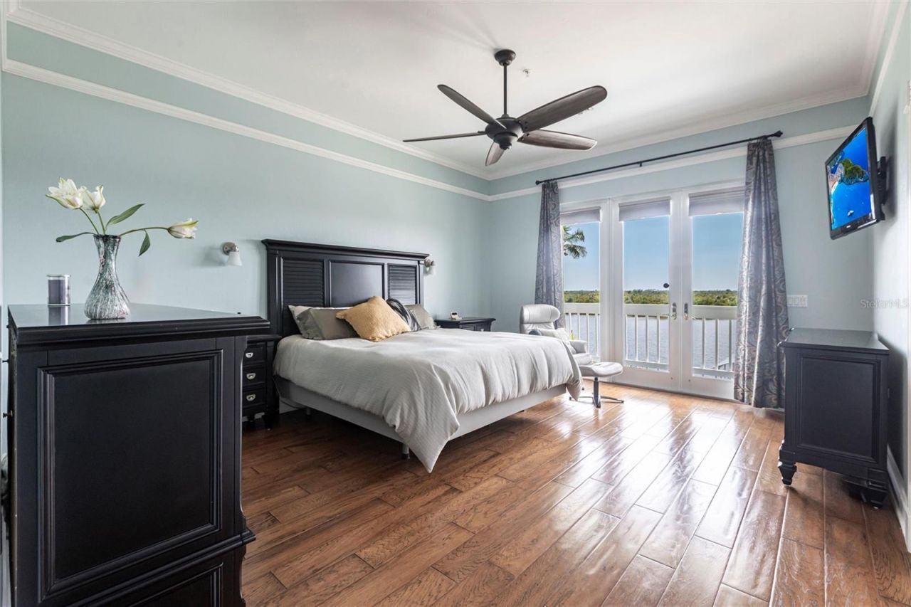 24197 Treasure Island Blvd., Punta Gorda, FL 33955 Photo