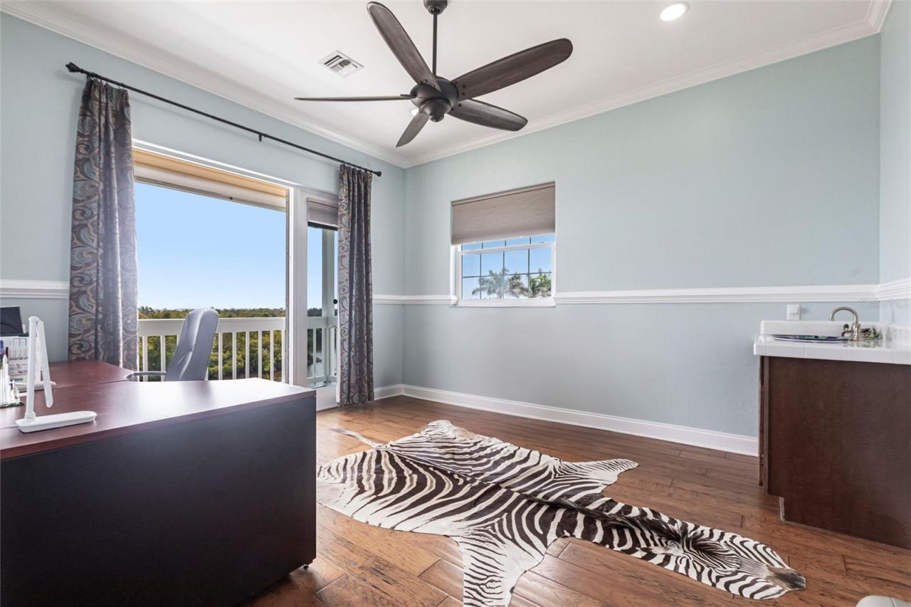 24197 Treasure Island Blvd., Punta Gorda, FL 33955 Photo