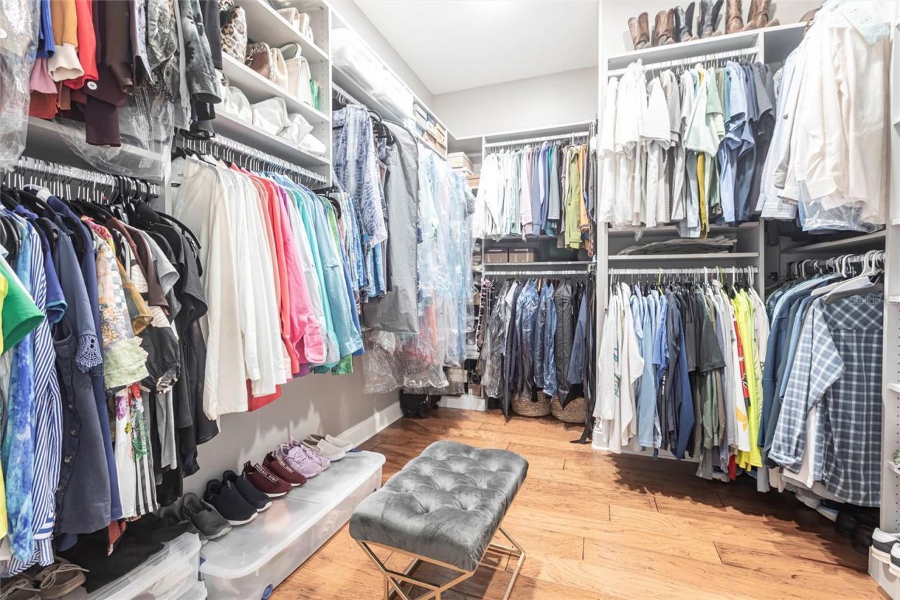 24197 Treasure Island Blvd., Punta Gorda, FL 33955 Photo