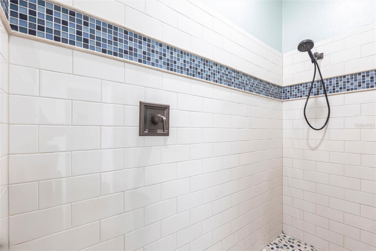 24197 Treasure Island Blvd., Punta Gorda, FL 33955 Photo