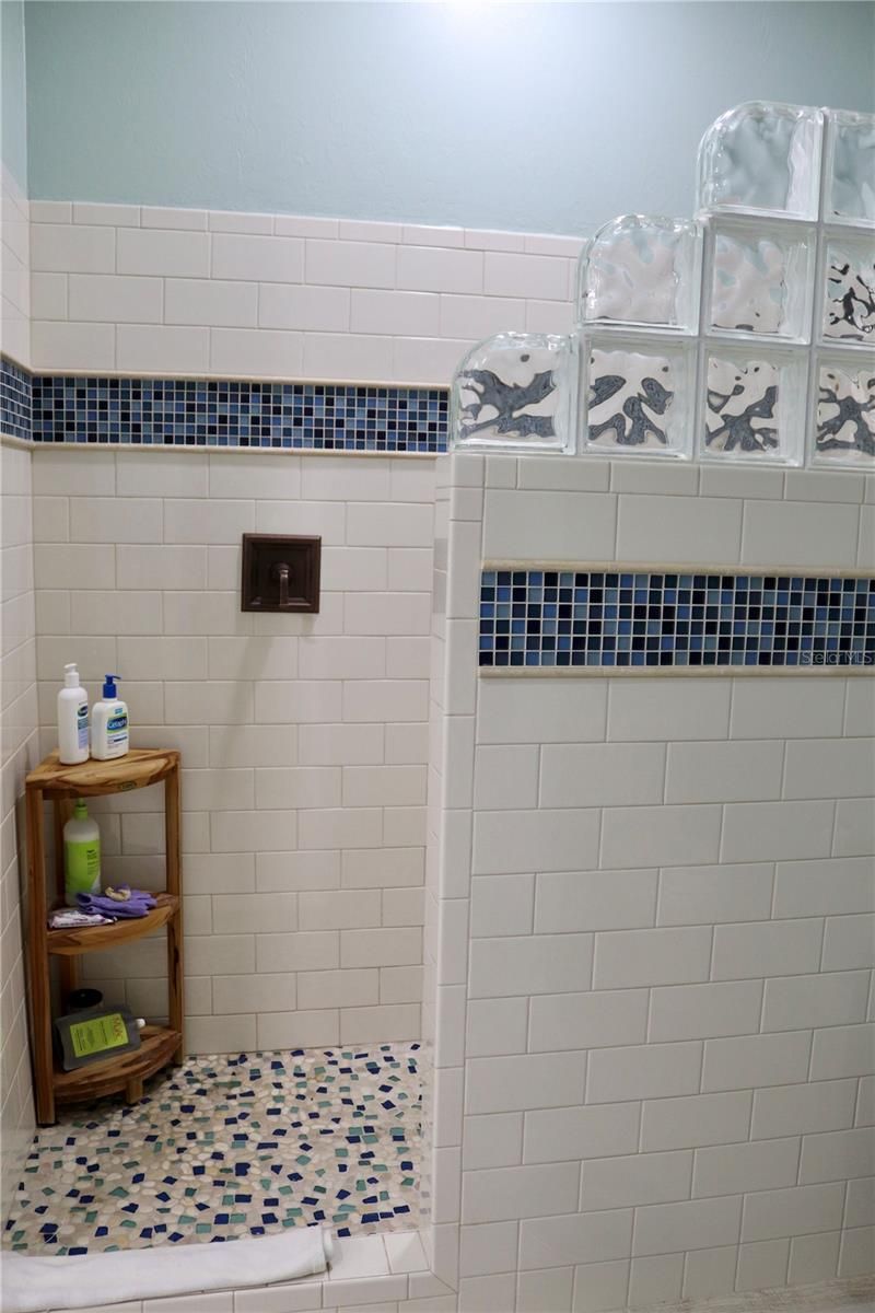 24197 Treasure Island Blvd., Punta Gorda, FL 33955 Photo