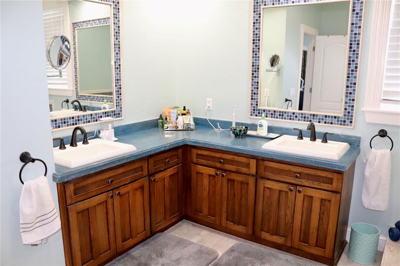 24197 Treasure Island Blvd., Punta Gorda, FL 33955 Photo