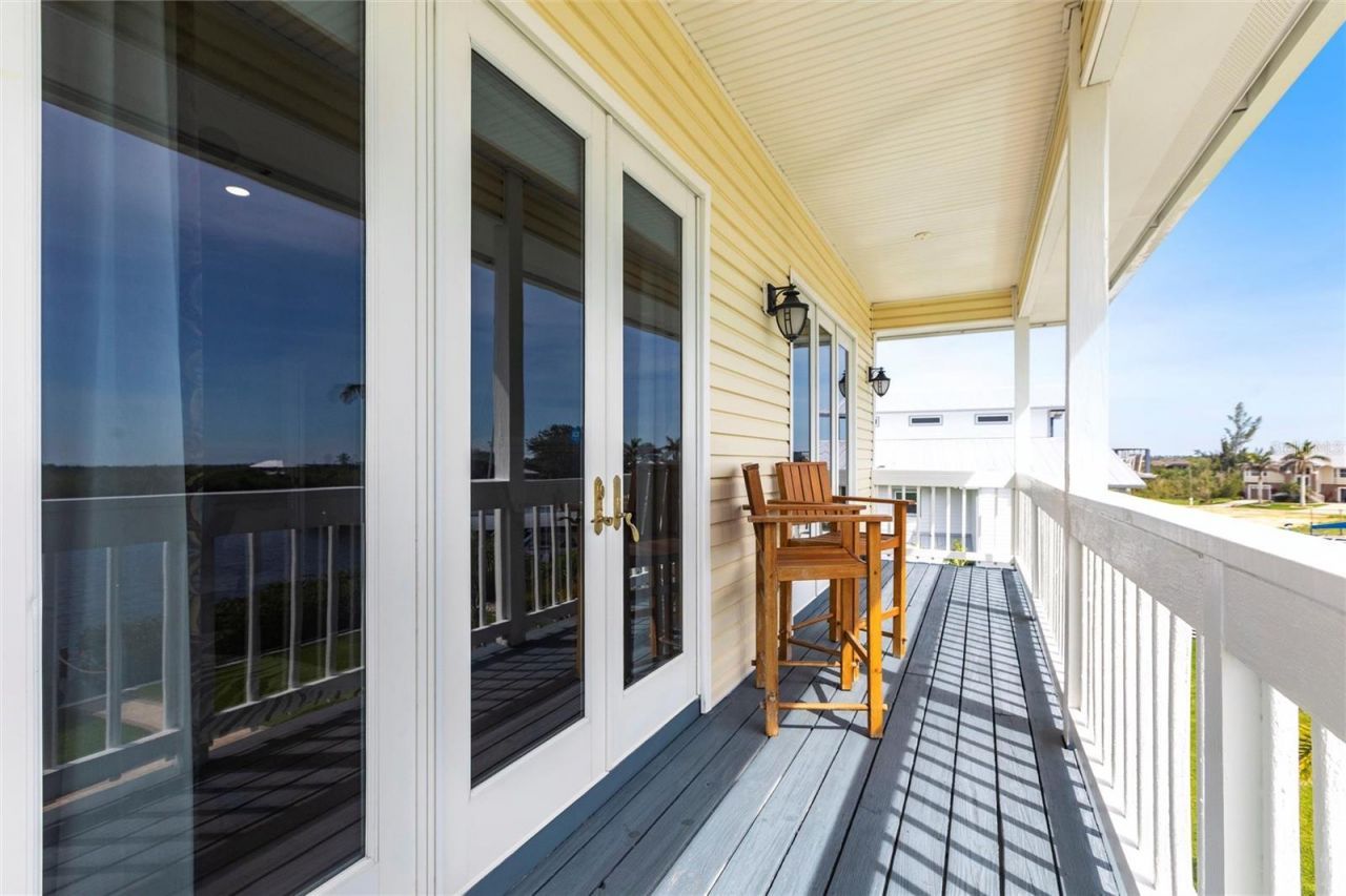 24197 Treasure Island Blvd., Punta Gorda, FL 33955 Photo