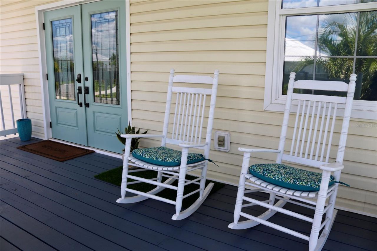 24197 Treasure Island Blvd., Punta Gorda, FL 33955 Photo