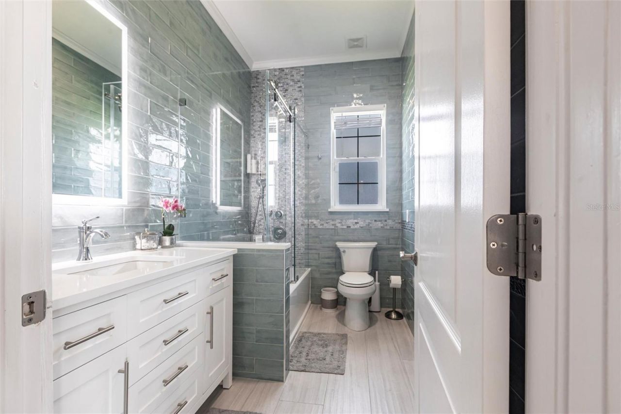 24197 Treasure Island Blvd., Punta Gorda, FL 33955 Photo