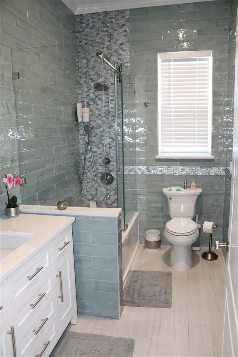 24197 Treasure Island Blvd., Punta Gorda, FL 33955 Photo