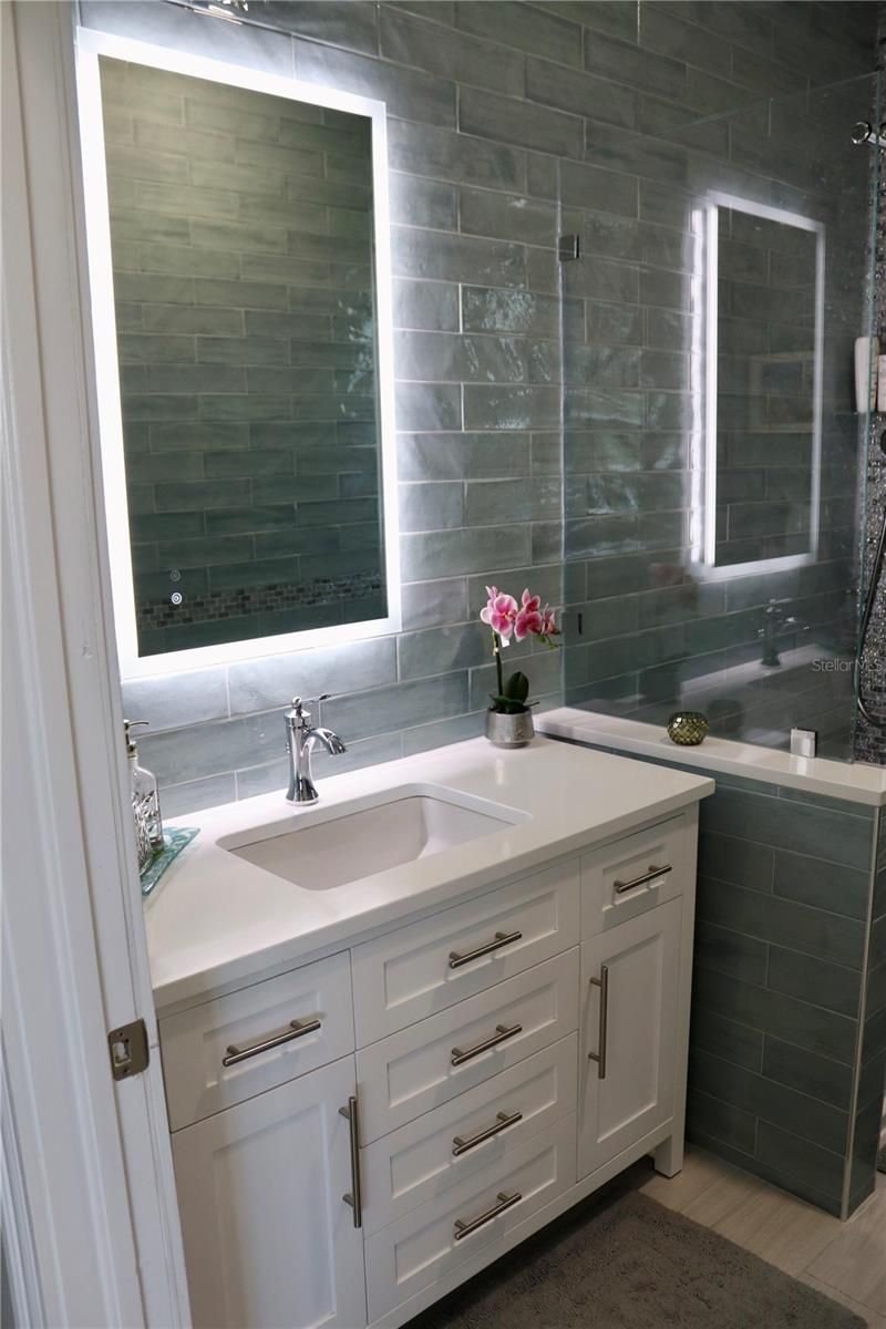 24197 Treasure Island Blvd., Punta Gorda, FL 33955 Photo