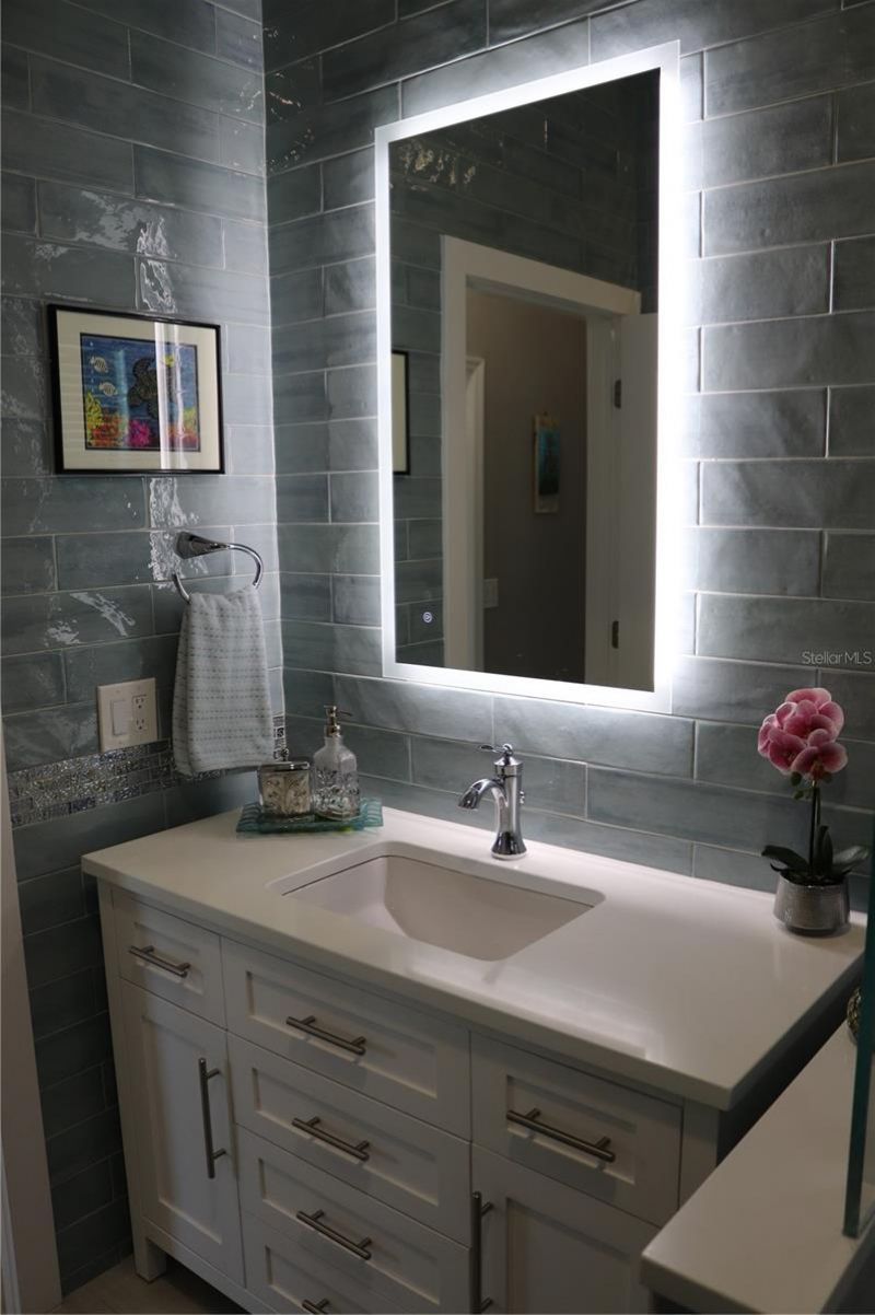 24197 Treasure Island Blvd., Punta Gorda, FL 33955 Photo