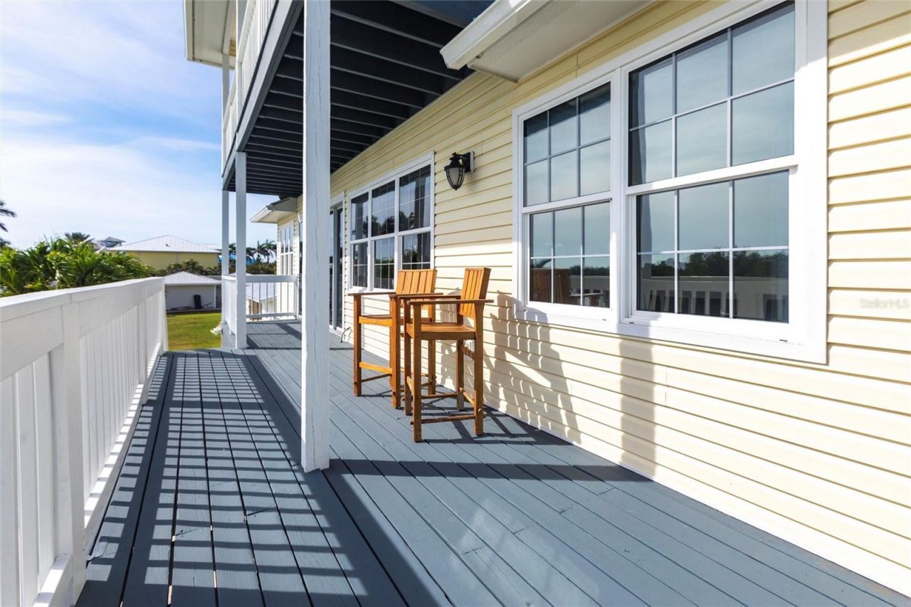 24197 Treasure Island Blvd., Punta Gorda, FL 33955 Photo