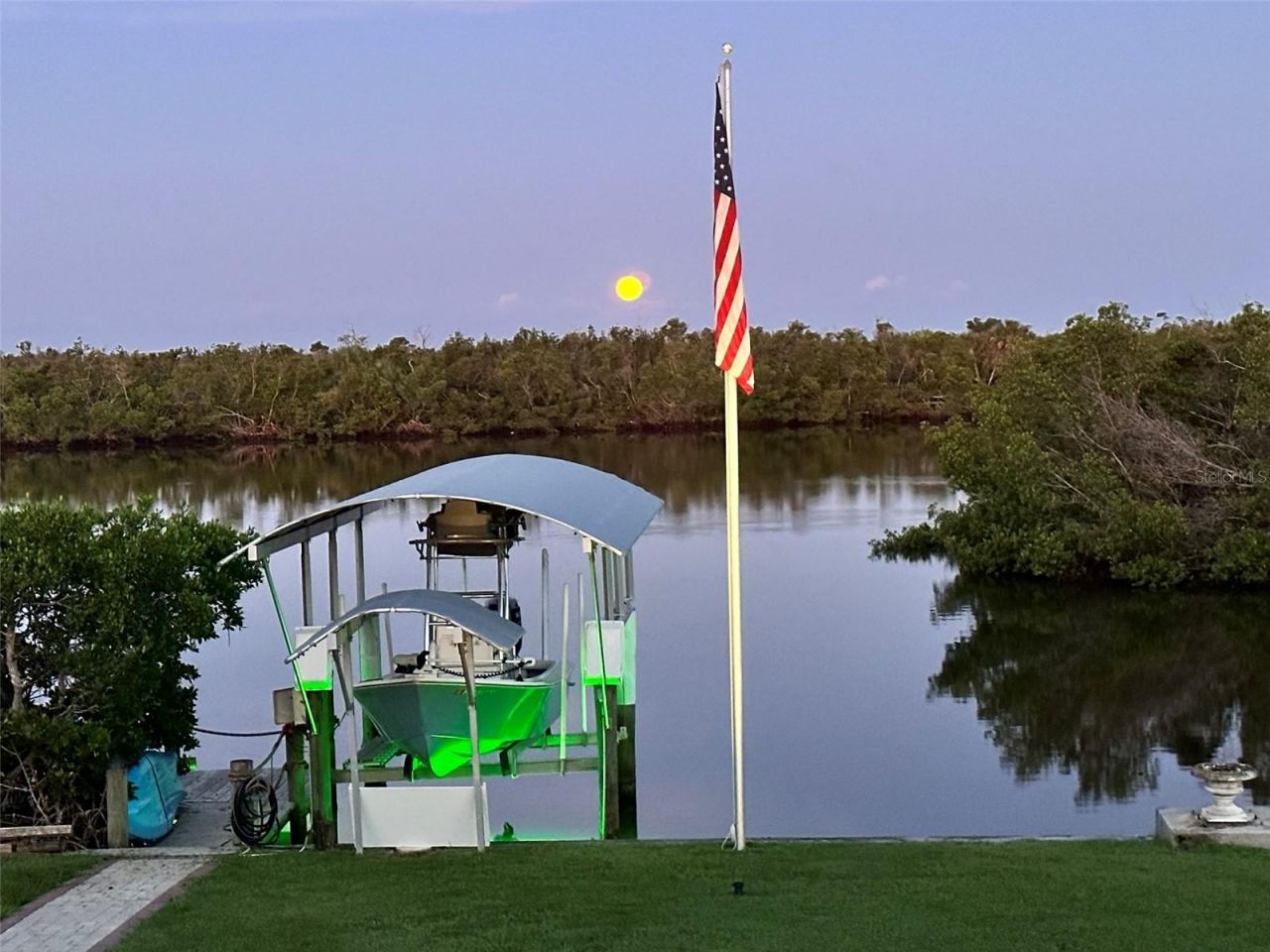 24197 Treasure Island Blvd., Punta Gorda, FL 33955 Photo