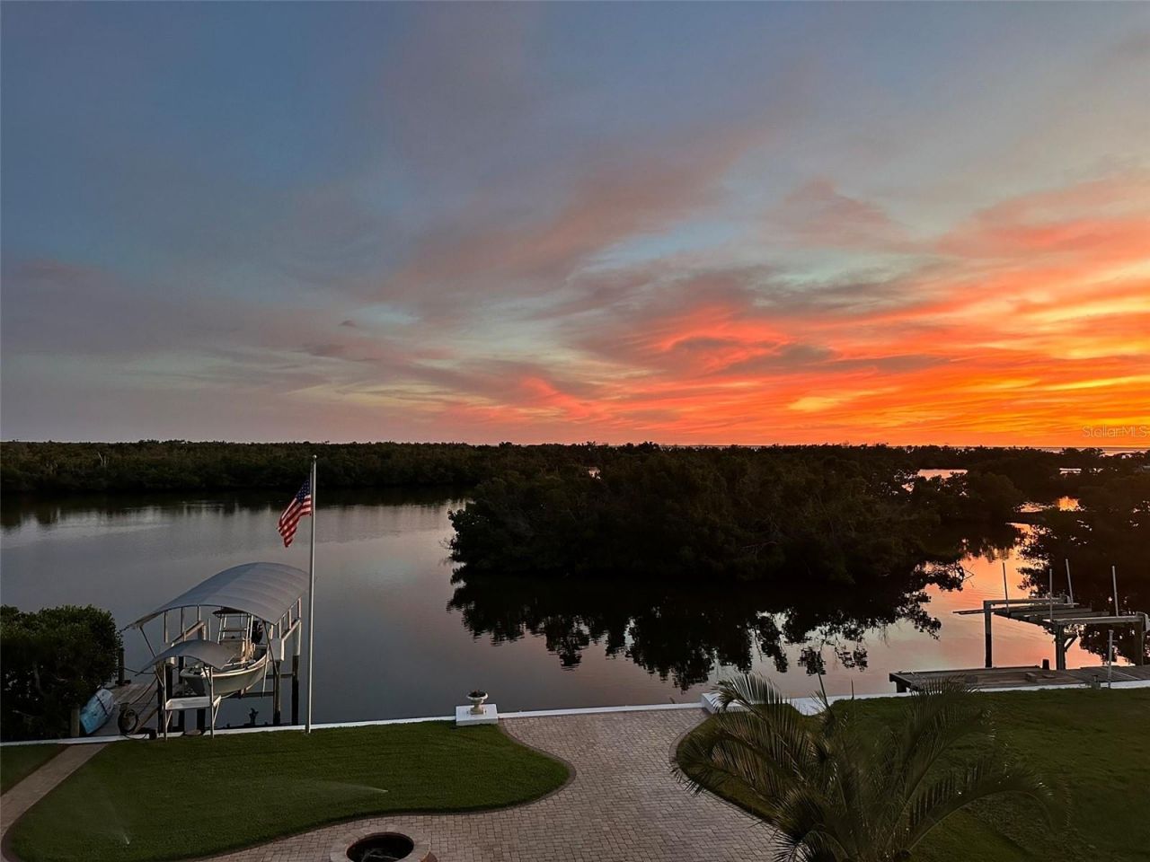 24197 Treasure Island Blvd., Punta Gorda, FL 33955 Photo
