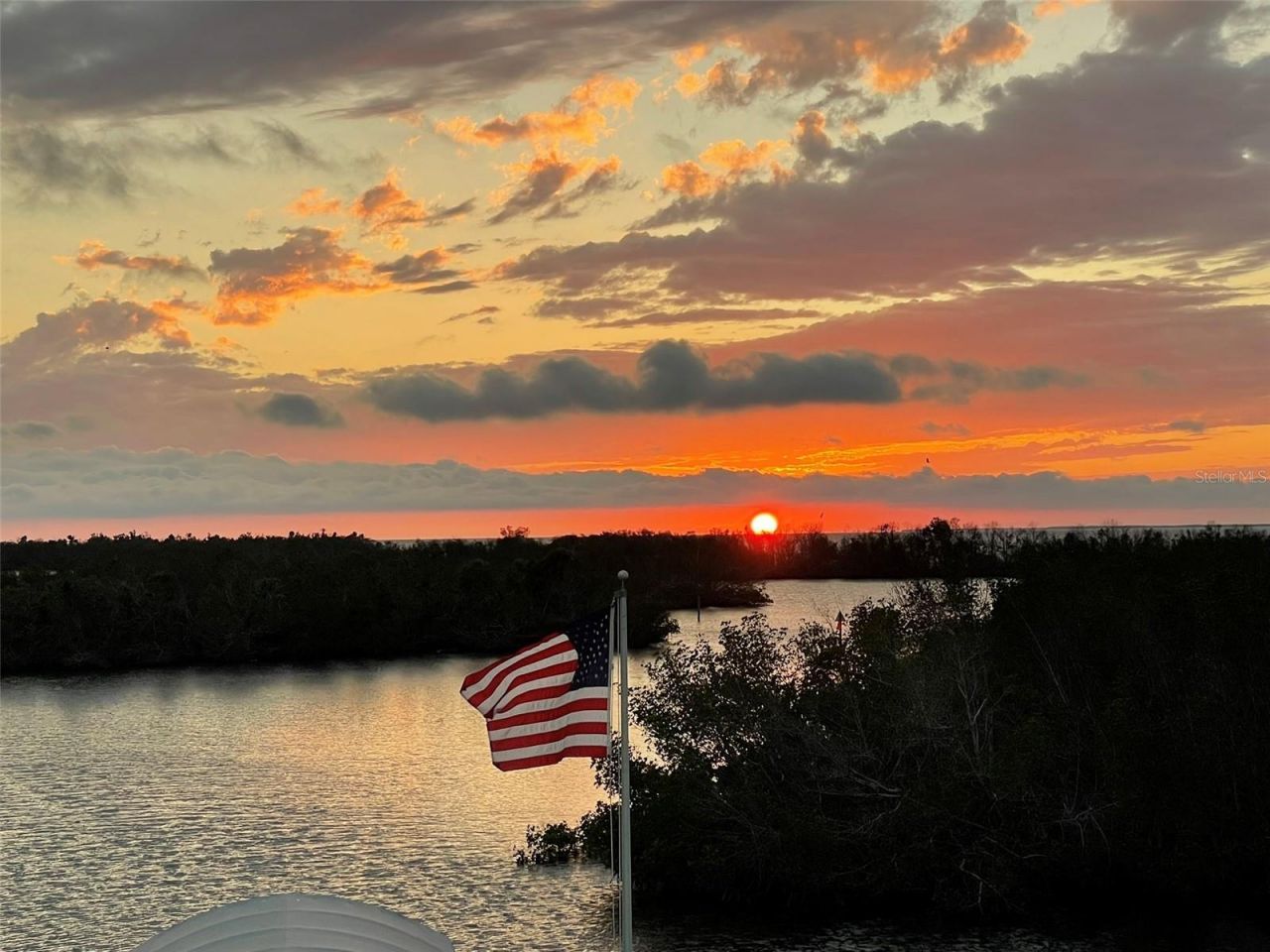 24197 Treasure Island Blvd., Punta Gorda, FL 33955 Photo