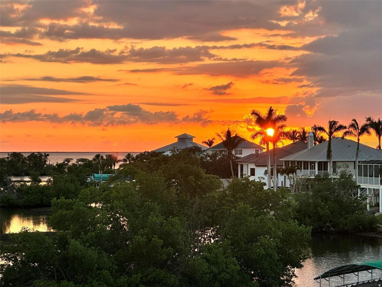 24197 Treasure Island Blvd., Punta Gorda, FL 33955 Photo