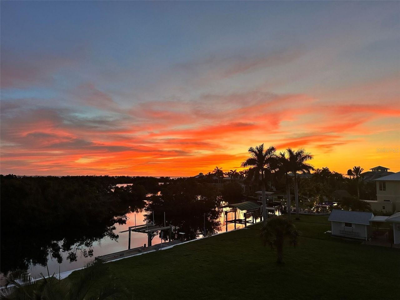 24197 Treasure Island Blvd., Punta Gorda, FL 33955 Photo