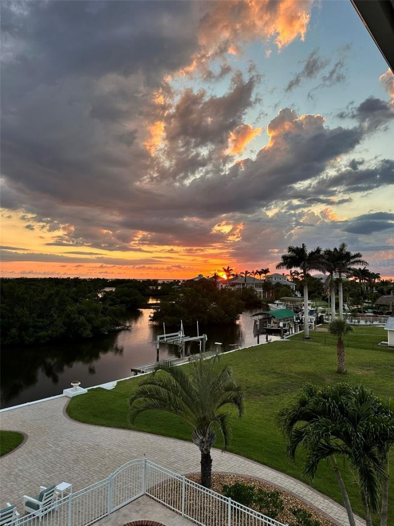 24197 Treasure Island Blvd., Punta Gorda, FL 33955 Photo