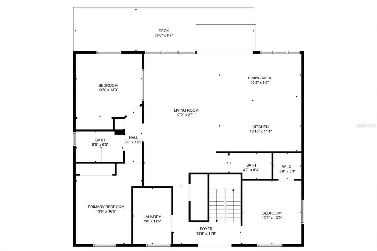 24197 Treasure Island Blvd., Punta Gorda, FL 33955 Photo