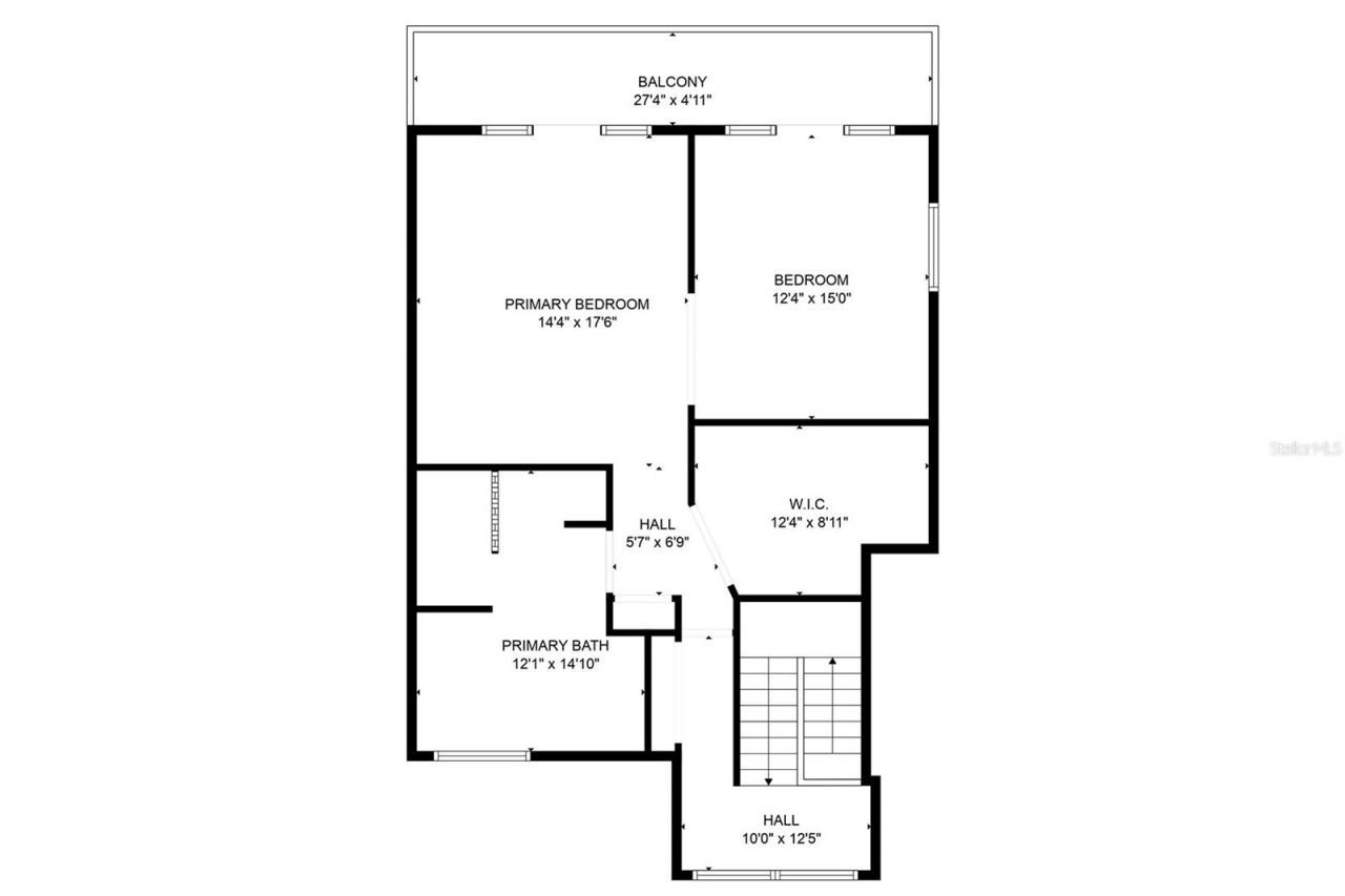 24197 Treasure Island Blvd., Punta Gorda, FL 33955 Photo