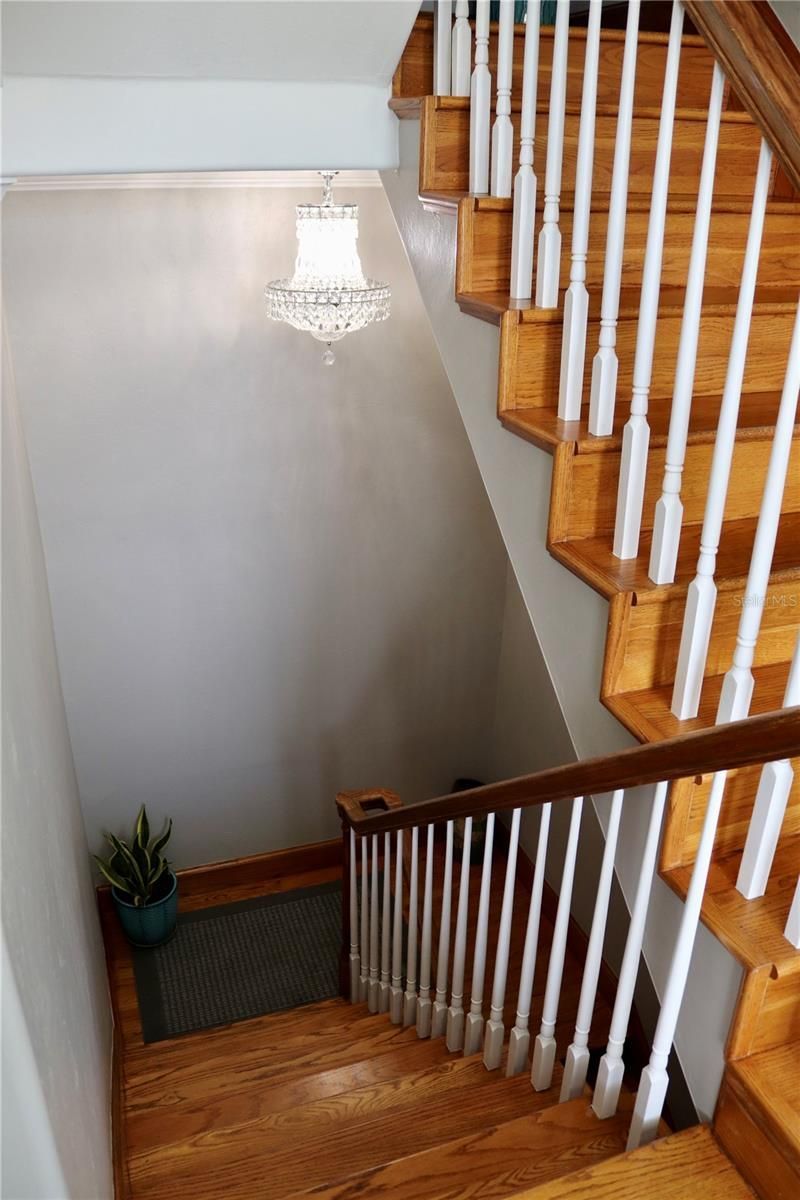 24197 Treasure Island Blvd., Punta Gorda, FL 33955 Photo