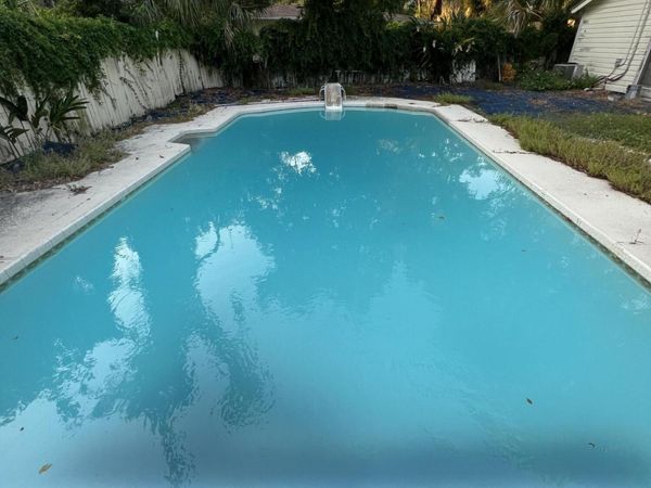 5715 WILTSHIRE Street, Jacksonville, FL 32211