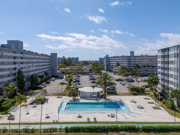 1770 NE 191st St, Unit 316-1, Miami, FL 33179