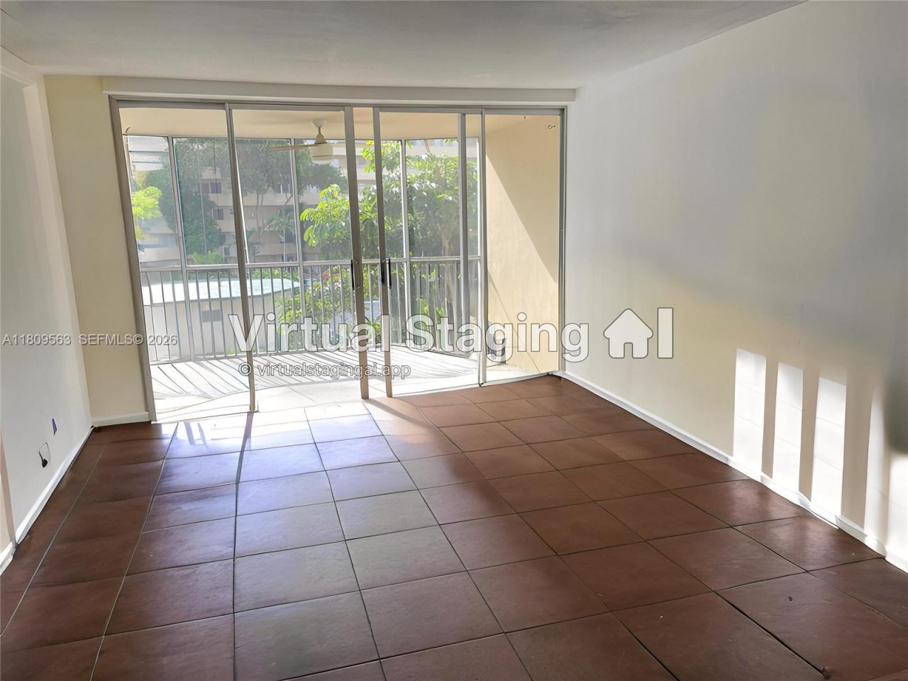 1770 NE 191st St, Unit 316-1, Miami, FL 33179 Photo