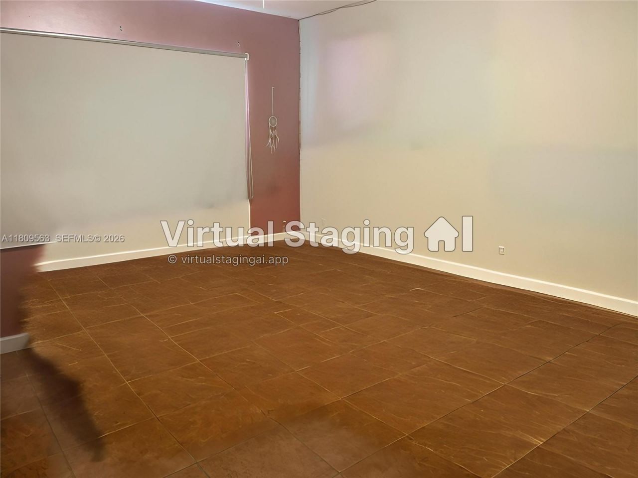 1770 NE 191st St, Unit 316-1, Miami, FL 33179 Photo