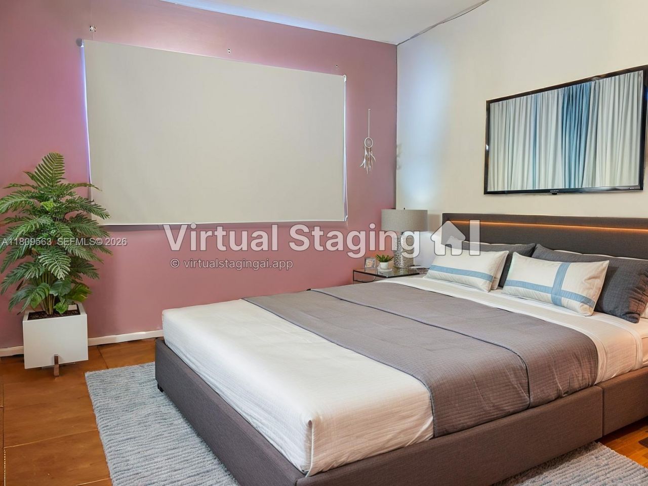 1770 NE 191st St, Unit 316-1, Miami, FL 33179 Photo