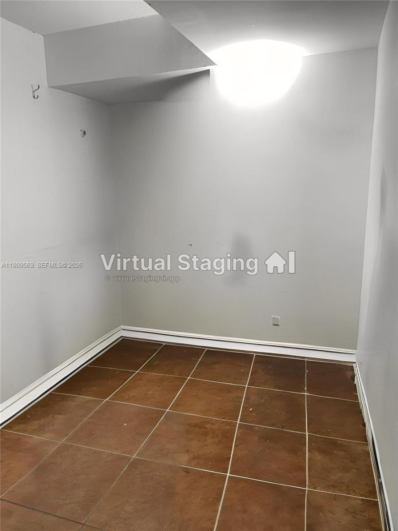 1770 NE 191st St, Unit 316-1, Miami, FL 33179 Photo