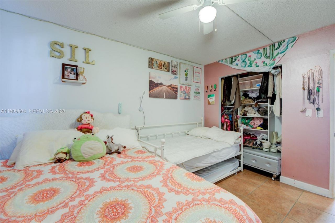 1770 NE 191st St, Unit 316-1, Miami, FL 33179 Photo