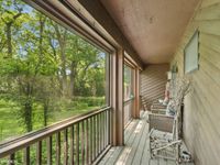 28W480 Washington Avenue, Winfield, IL 60109 primary photo