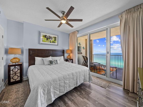 14415 Front Beach, Unit 1403, Panama City Beach, FL 32413