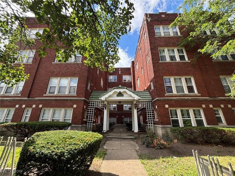 14174 Superior Road, Cleveland Heights, OH 44118 Photo 1