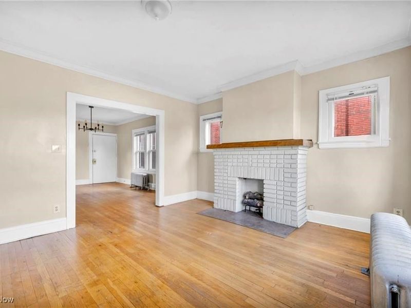 14174 Superior Road, Cleveland Heights, OH 44118 Photo 10