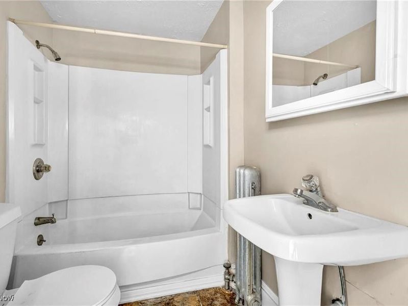 14174 Superior Road, Cleveland Heights, OH 44118 Photo 11