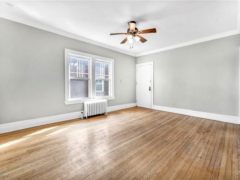 14174 Superior Road, Cleveland Heights, OH 44118 Photo 16