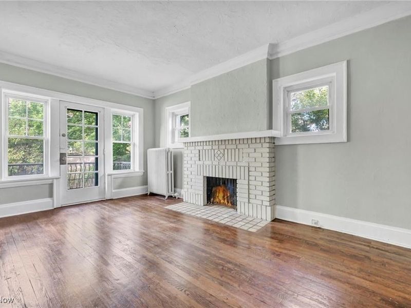 14174 Superior Road, Cleveland Heights, OH 44118 Photo 17