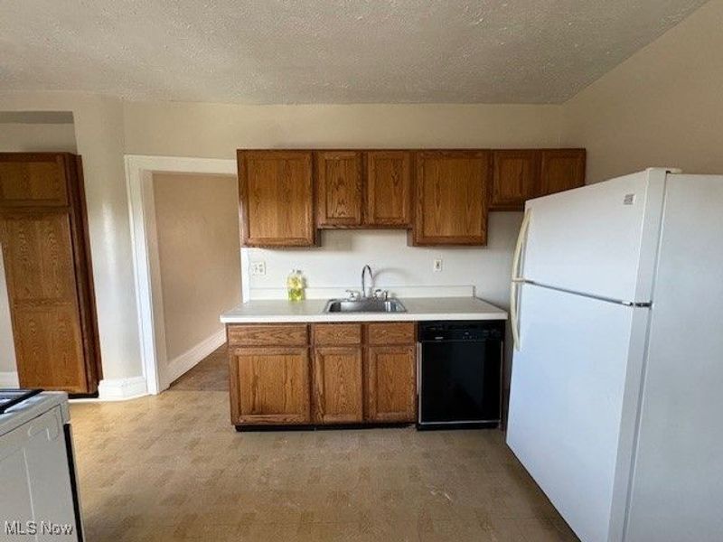 14174 Superior Road, Cleveland Heights, OH 44118 Photo 18