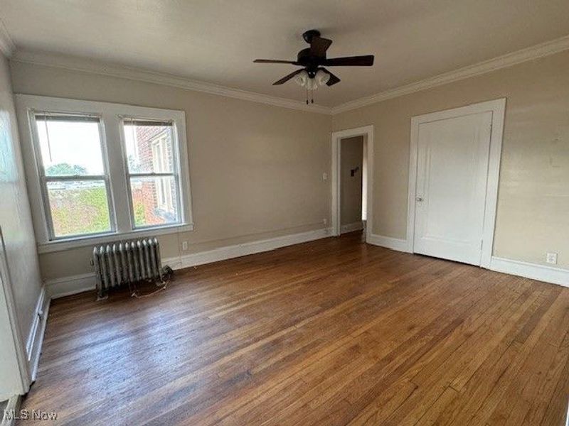 14174 Superior Road, Cleveland Heights, OH 44118 Photo 19