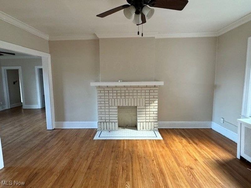 14174 Superior Road, Cleveland Heights, OH 44118 Photo 20