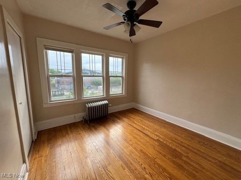 14174 Superior Road, Cleveland Heights, OH 44118 Photo 21